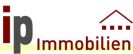 IP - Immobilien Holzkirchen