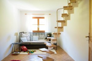 Home Staging - Nachher