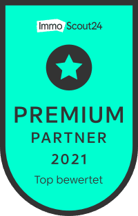 ImmoScout Premium-Partner