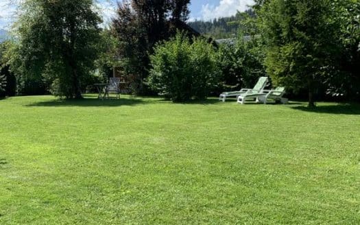 VERKAUFT – GRÜNE OASE MIT WALLBERGBLICK