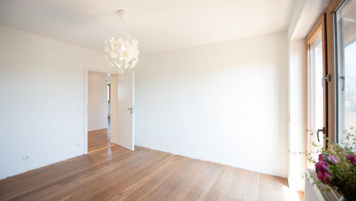ZIMMER OG