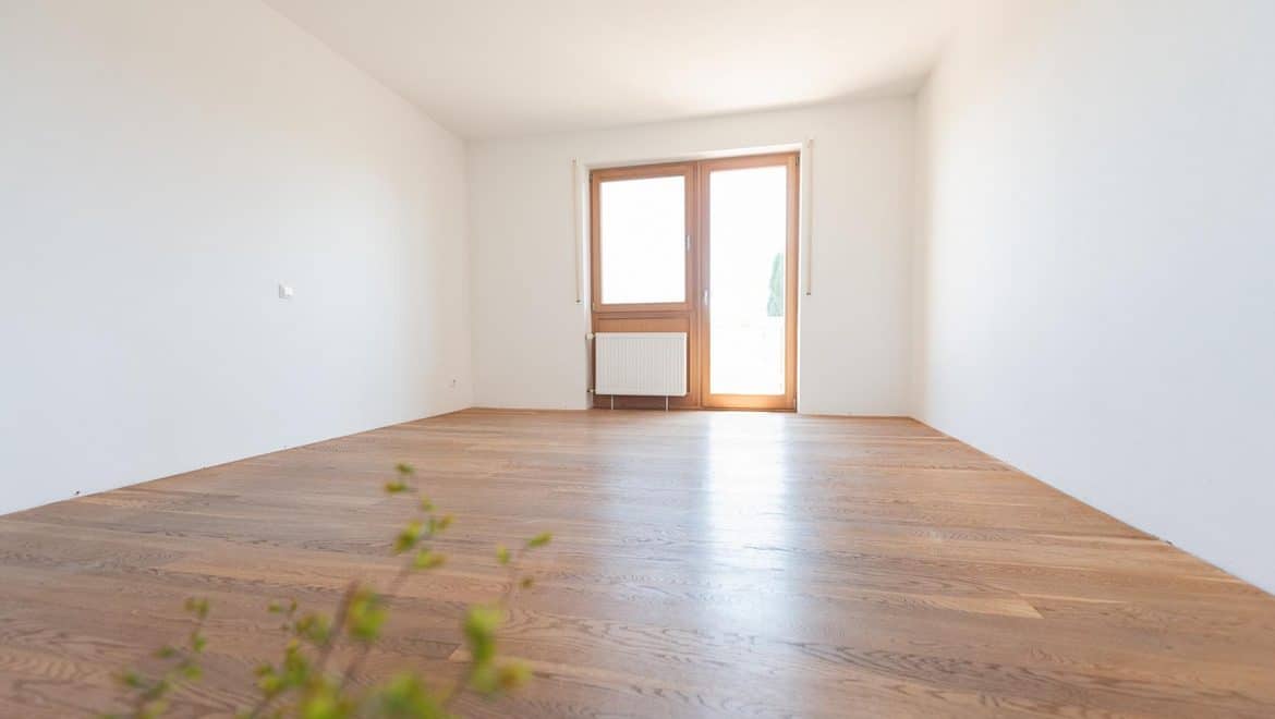 ZIMMER OG