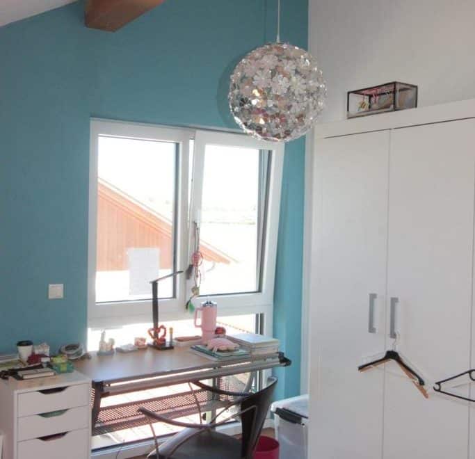 ZIMMER DG