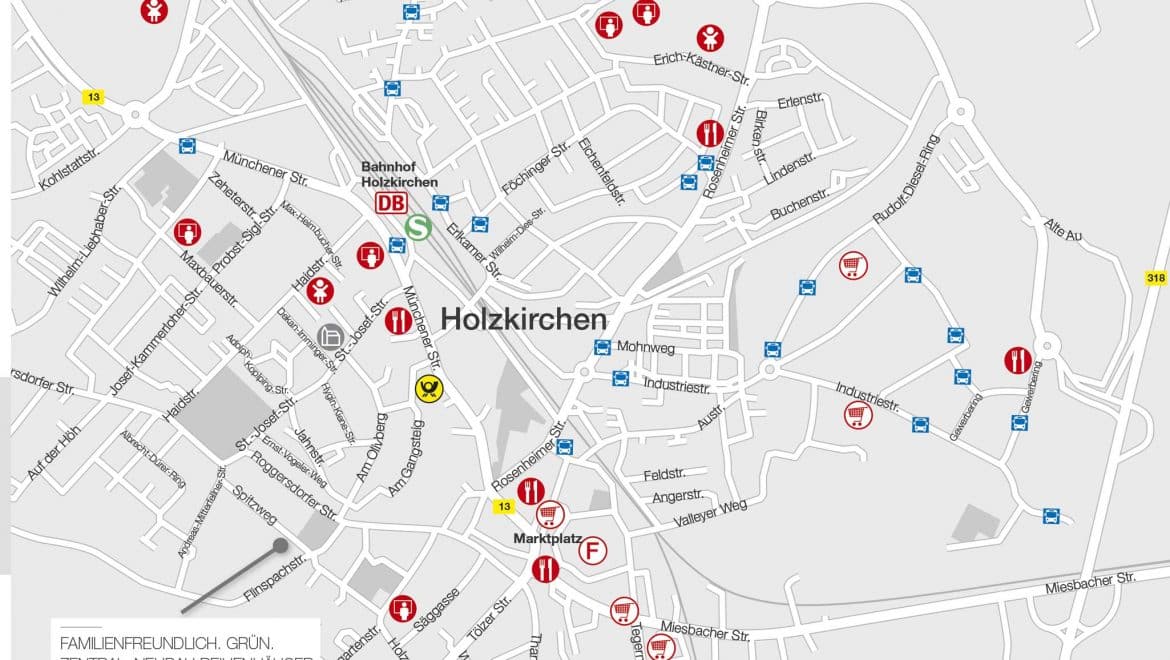 PLAN HOLZKIRCHEN