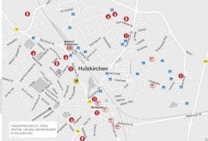 PLAN HOLZKIRCHEN