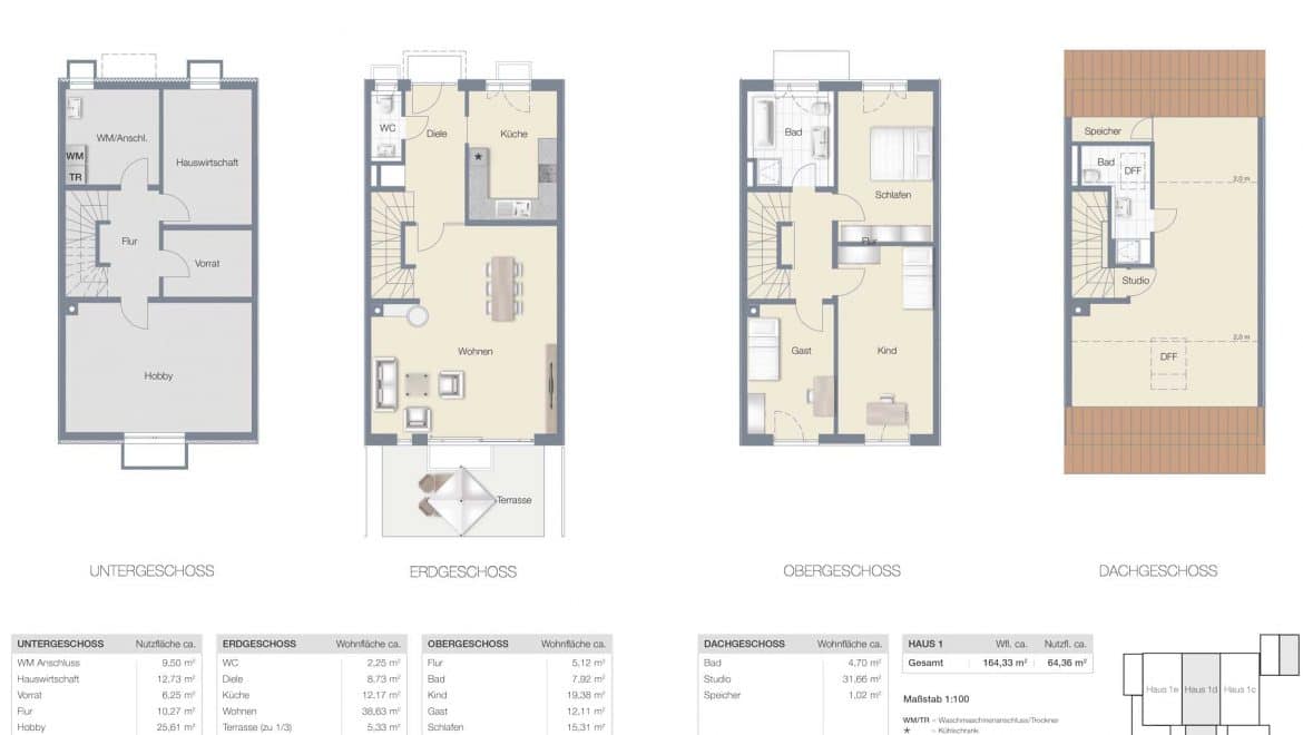 GRUNDRISS (auch noch änderbar)