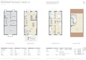 GRUNDRISS (auch noch änderbar)