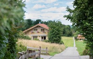 HAUS