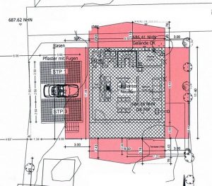 BEISPIEL PLANUNG HAUS & GRUND