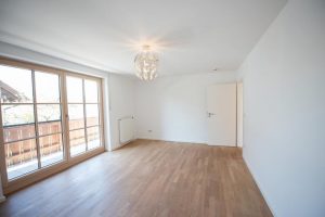 ZIMMER OG