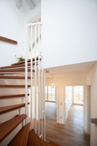 ZUGANG STUDIO