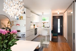OFFENES KONZEPT