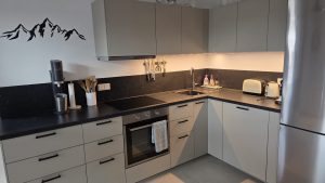 KÜCHE IKEA