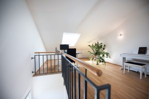 STUDIO