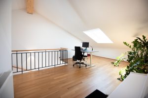 STUDIO IM DG