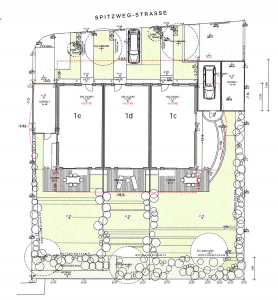 FREIFLÄCHENPLAN