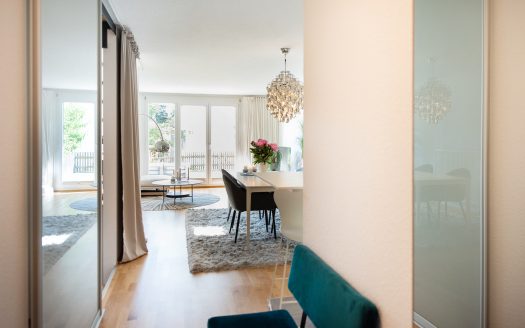 IHR NEUES ZUHAUSE: MODERN; FAMILIENFREUNDLICH, SOFORT BEZIEHBAR
