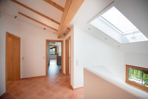 ZIMMER DG