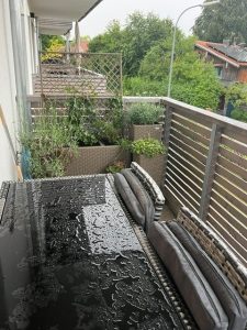 BALKON 1.OG