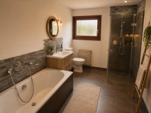 Badezimmer_Parterre