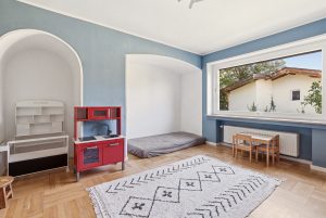 SPIELZIMMER