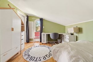 KINDERZIMMER