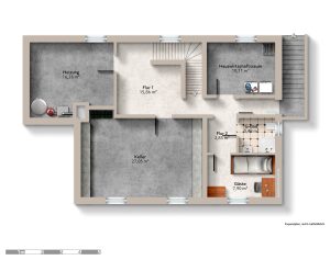 GRUNDRISS UG