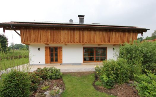 GEMEINDE HAUSHAM &ndash; LANDHAUSTRAUM MIT PLATZRESERVEN